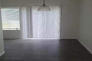 7702 Candlegreen Ln, Houston, TX 77071 - Photo 3