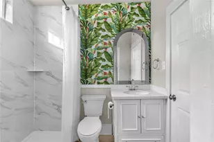 3907 Ursuline St, Galveston, TX 77550 - Photo 13