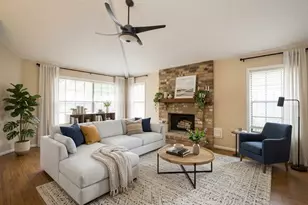1618 Westhurst Ln, Houston, TX 77077 - Photo 5