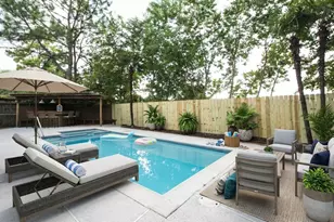 1618 Westhurst Ln, Houston, TX 77077 - Photo 3