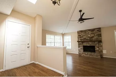 1618 Westhurst Lane, Houston, TX 77077 - Photo 5