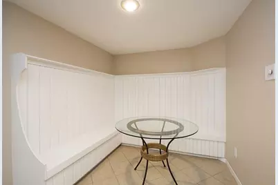1618 Westhurst Lane, Houston, TX 77077 - Photo 11