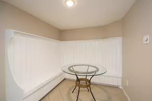 1618 Westhurst Ln, Houston, TX 77077 - Photo 11