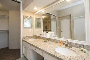 1618 Westhurst Ln, Houston, TX 77077 - Photo 19