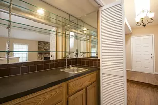 1618 Westhurst Ln, Houston, TX 77077 - Photo 27
