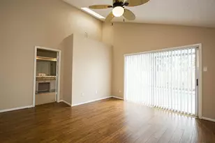1618 Westhurst Ln, Houston, TX 77077 - Photo 17