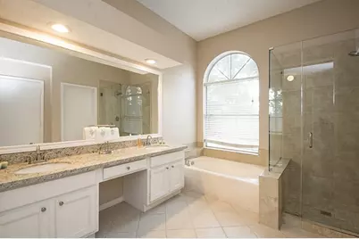 1618 Westhurst Lane, Houston, TX 77077 - Photo 15