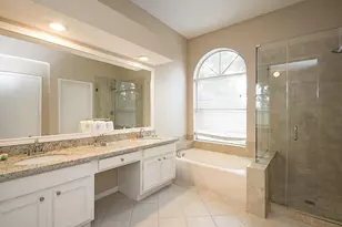 1618 Westhurst Ln, Houston, TX 77077 - Photo 15