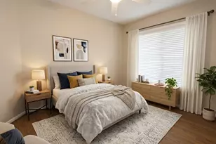 1618 Westhurst Ln, Houston, TX 77077 - Photo 25