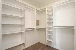 1618 Westhurst Ln, Houston, TX 77077 - Photo 17