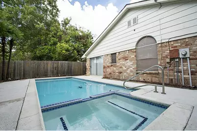 1618 Westhurst Lane, Houston, TX 77077 - Photo 23