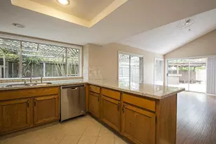 1618 Westhurst Ln, Houston, TX 77077 - Photo 11