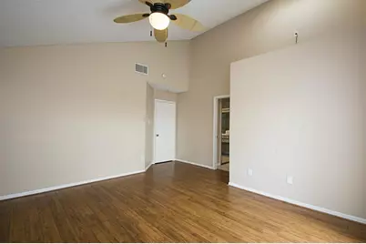 1618 Westhurst Lane, Houston, TX 77077 - Photo 13