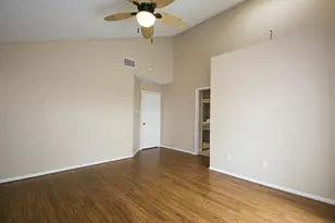 1618 Westhurst Ln, Houston, TX 77077 - Photo 13