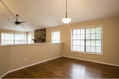 1618 Westhurst Lane, Houston, TX 77077 - Photo 7