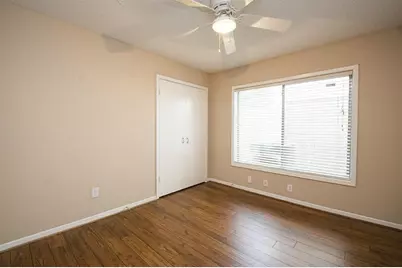 1618 Westhurst Lane, Houston, TX 77077 - Photo 19