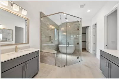 6206 Lush Pasture Lane, Manvel, TX 77578 - Photo 15