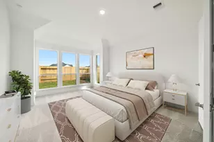 6206 Lush Pasture Ln, Manvel, TX 77578 - Photo 13