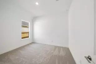 6206 Lush Pasture Ln, Manvel, TX 77578 - Photo 21