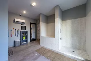 3230-11312 Fm 1463 Rd, Katy, TX 77494 - Photo 7