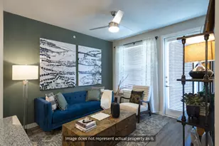 3230-11312 Fm 1463 Rd, Katy, TX 77494 - Photo 11