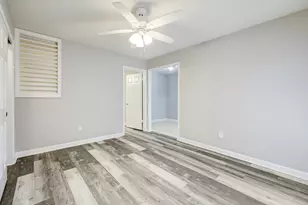 2202 Park St, Houston, TX 77019 - Photo 7