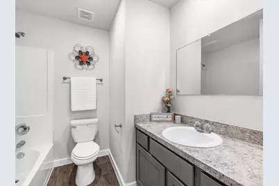 12603 Telge Road #22-F, Cypress, TX 77429 - Photo 11