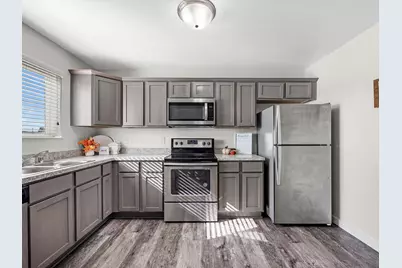 12603 Telge Road #22-F, Cypress, TX 77429 - Photo 7