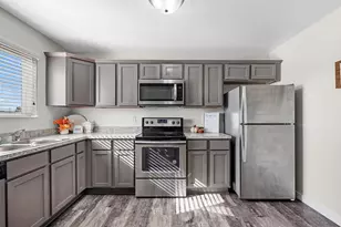 12603 Telge Rd, Cypress, TX 77429 - Photo 7