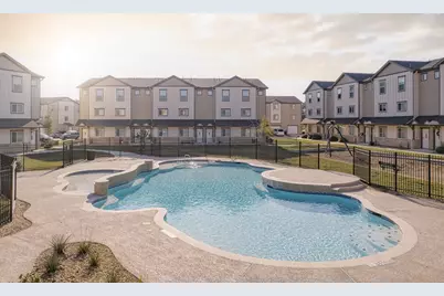 12603 Telge Road #22-F, Cypress, TX 77429 - Photo 19