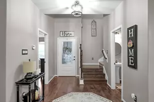 7652 Daisy Port Ln, Conroe, TX 77304 - Photo 5