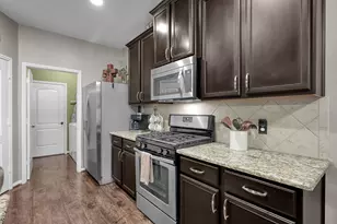 7652 Daisy Port Ln, Conroe, TX 77304 - Photo 11