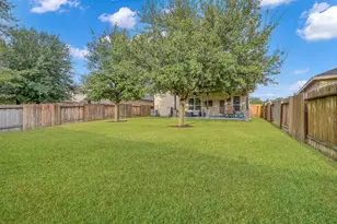 7652 Daisy Port Ln, Conroe, TX 77304 - Photo 39