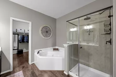 7652 Daisy Port Lane, Conroe, TX 77304 - Photo 25