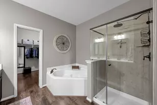 7652 Daisy Port Ln, Conroe, TX 77304 - Photo 25