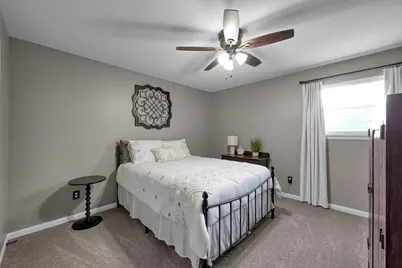 7652 Daisy Port Lane, Conroe, TX 77304 - Photo 33