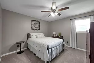 7652 Daisy Port Ln, Conroe, TX 77304 - Photo 33