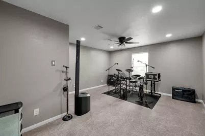 7652 Daisy Port Lane, Conroe, TX 77304 - Photo 29