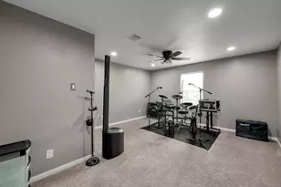 7652 Daisy Port Ln, Conroe, TX 77304 - Photo 29