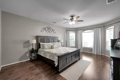 7652 Daisy Port Lane, Conroe, TX 77304 - Photo 21