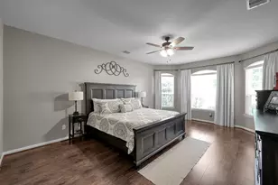 7652 Daisy Port Ln, Conroe, TX 77304 - Photo 21