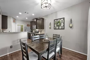 7652 Daisy Port Ln, Conroe, TX 77304 - Photo 19