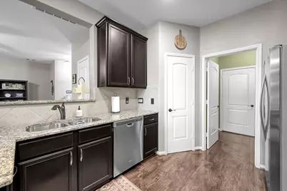 7652 Daisy Port Lane, Conroe, TX 77304 - Photo 13