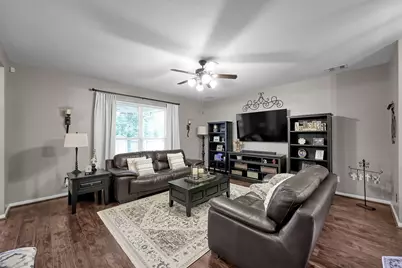 7652 Daisy Port Lane, Conroe, TX 77304 - Photo 7