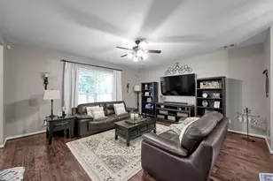 7652 Daisy Port Ln, Conroe, TX 77304 - Photo 7