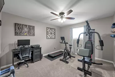 7652 Daisy Port Lane, Conroe, TX 77304 - Photo 31