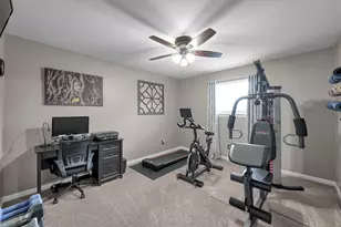 7652 Daisy Port Ln, Conroe, TX 77304 - Photo 31