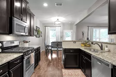 7652 Daisy Port Lane, Conroe, TX 77304 - Photo 15