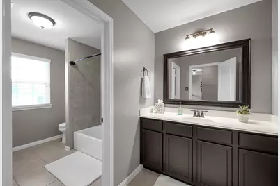 7652 Daisy Port Lane, Conroe, TX 77304 - Photo 35