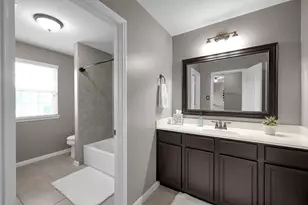 7652 Daisy Port Ln, Conroe, TX 77304 - Photo 35